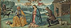 吉爾蘭達 Domenico Ghirlandaio