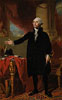 斯圖爾特．吉伯特 Gilbert Stuart