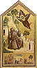喬托 Giotto di Bondone