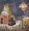 喬托 Giotto di Bondone