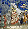 喬托 Giotto di Bondone