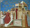喬托 Giotto di Bondone