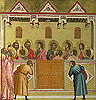 喬托 Giotto di Bondone