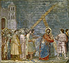 喬托 Giotto di Bondone