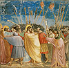喬托 Giotto di Bondone