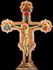 喬托 Giotto di Bondone