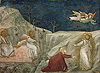 喬托 Giotto di Bondone