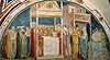 喬托 Giotto di Bondone