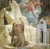 喬托 Giotto di Bondone