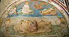 喬托 Giotto di Bondone