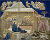 喬托 Giotto di Bondone