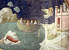 喬托 Giotto di Bondone