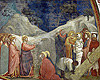 喬托 Giotto di Bondone