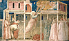喬托 Giotto di Bondone