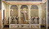 喬托 Giotto di Bondone