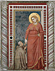 喬托 Giotto di Bondone