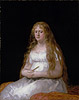 戈耶 Francisco de Goya