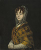 戈耶 Francisco de Goya