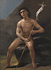 戈耶 Francisco de Goya
