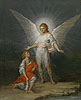 戈耶 Francisco de Goya