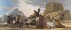 戈耶 Francisco de Goya