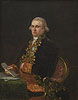 戈耶 Francisco de Goya