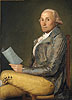 戈耶 Francisco de Goya