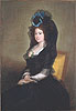 戈耶 Francisco de Goya