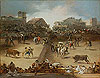 戈耶 Francisco de Goya