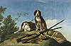 戈耶 Francisco de Goya
