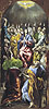 葛雷柯 El Greco