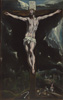 葛雷柯 El Greco