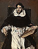 葛雷柯 El Greco