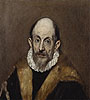 葛雷柯 El Greco
