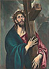 葛雷柯 El Greco