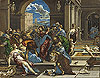 葛雷柯 El Greco