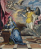 葛雷柯 El Greco