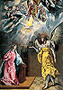 葛雷柯 El Greco