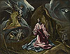 葛雷柯 El Greco