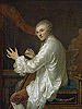 格樂茲 Jean Baptiste Greuze