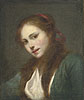 格樂茲 Jean Baptiste Greuze