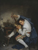 格樂茲 Jean Baptiste Greuze