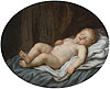 格樂茲 Jean Baptiste Greuze