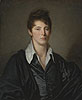格樂茲 Jean Baptiste Greuze