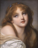 格樂茲 Jean Baptiste Greuze