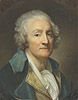 格樂茲 Jean Baptiste Greuze