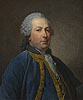 格樂茲 Jean Baptiste Greuze