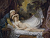 格樂茲 Jean Baptiste Greuze