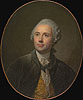 格樂茲 Jean Baptiste Greuze