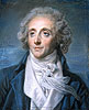 格樂茲 Jean Baptiste Greuze